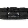 Мешок компрессионный ALEXIKA COMPRESSION BAG T, XL для палатки 9642.2510
