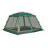 Палатка ALEXIKA CHINA HOUSE 9159.0301
